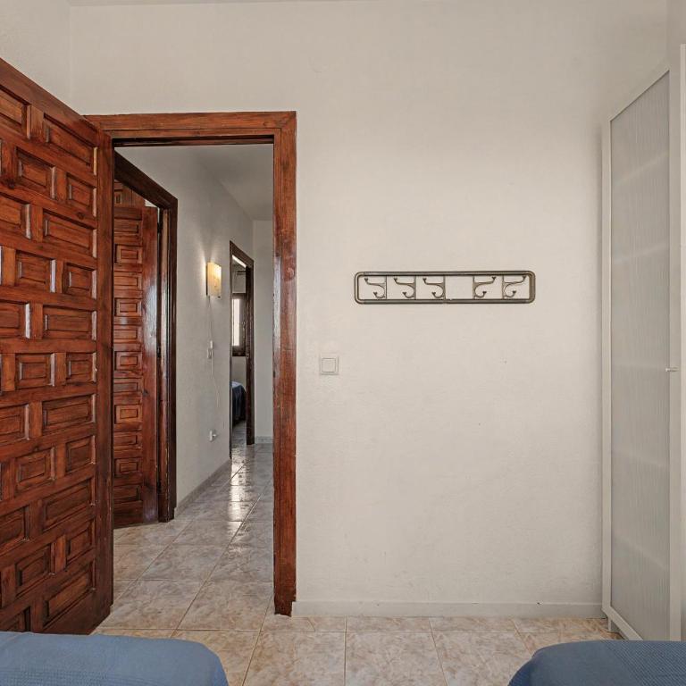 Casa Lavanda - Casa de 3 dormitorios - 17