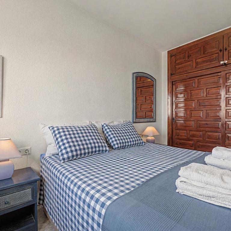 Casa Lavanda - Casa de 3 dormitorios - 18