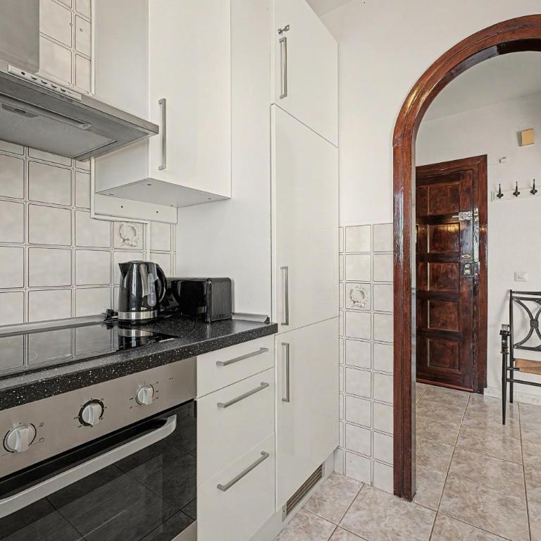 Casa Lavanda - Casa de 3 dormitorios - 24