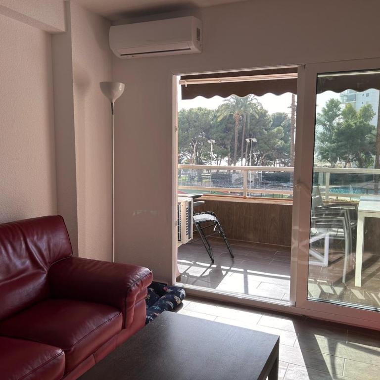 Florazar II 5 2 - Appartamento con 2 Camere da Letto - 3