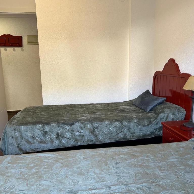 Florazar II 5 2 - Appartamento con 2 Camere da Letto - 4
