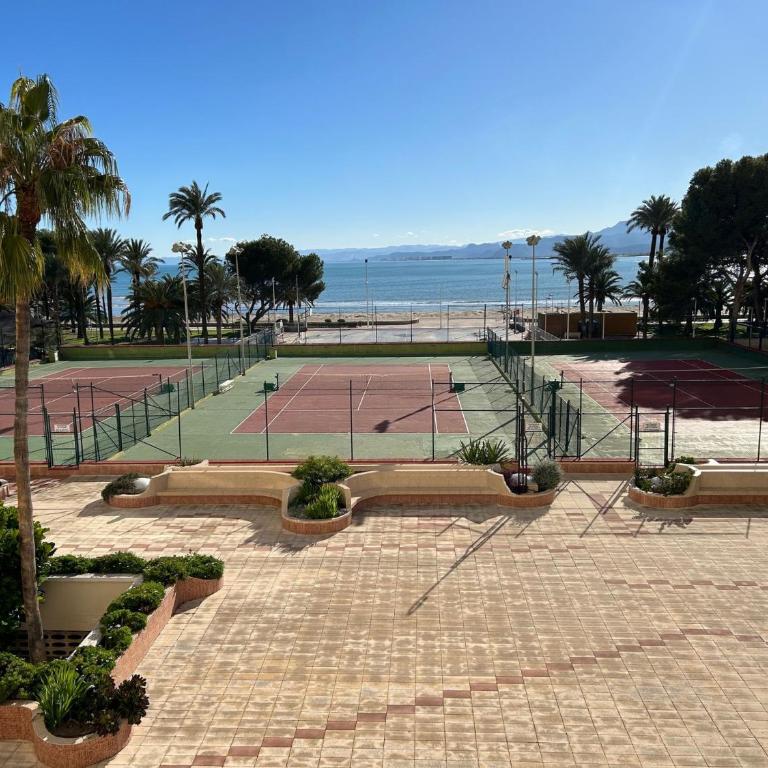 Florazar II 5 2 - Appartamento con 2 Camere da Letto - 5