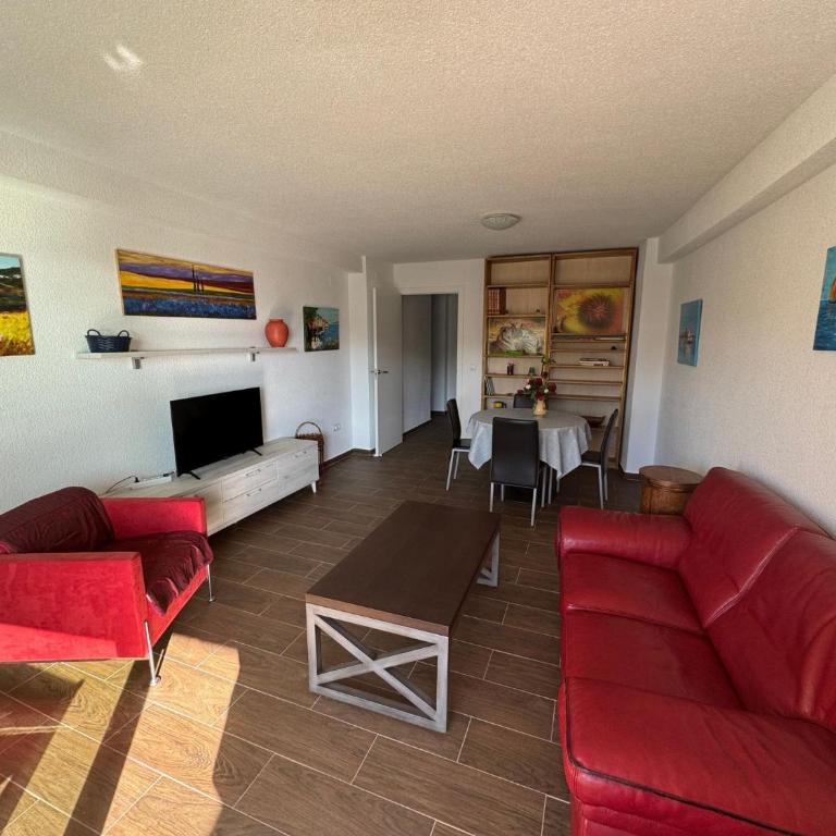 Florazar II 5 2 - Appartamento con 2 Camere da Letto - 6