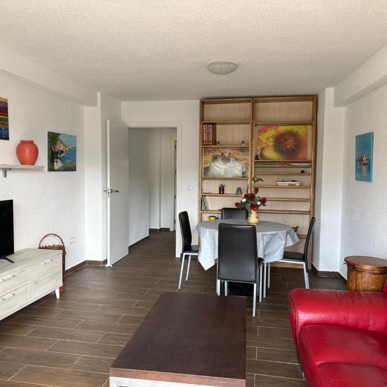 Florazar II 5 2 - Appartamento con 2 Camere da Letto - 7