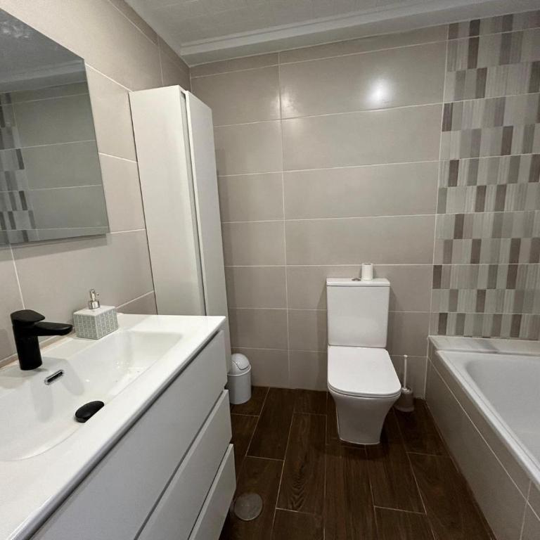 Florazar II 5 2 - Appartamento con 2 Camere da Letto - 8