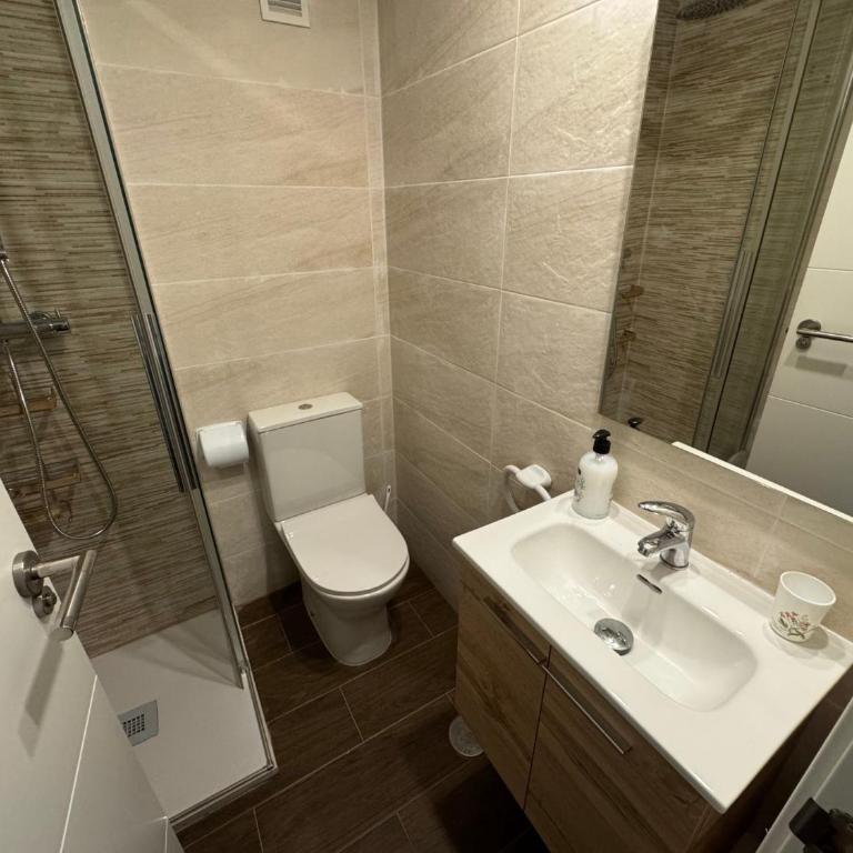 Florazar II 5 2 - Appartamento con 2 Camere da Letto - 9