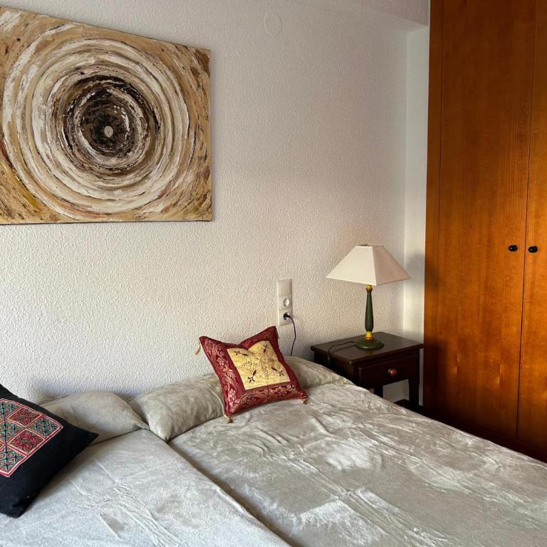 Florazar II 5 2 - Appartamento con 2 Camere da Letto - 11
