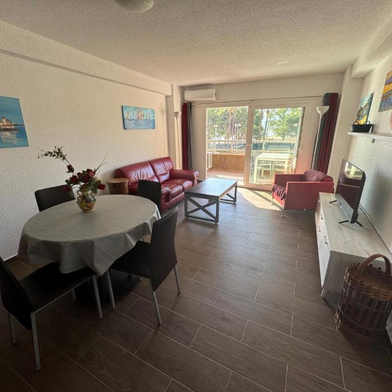 Florazar II 5 2 - Appartamento con 2 Camere da Letto - 16