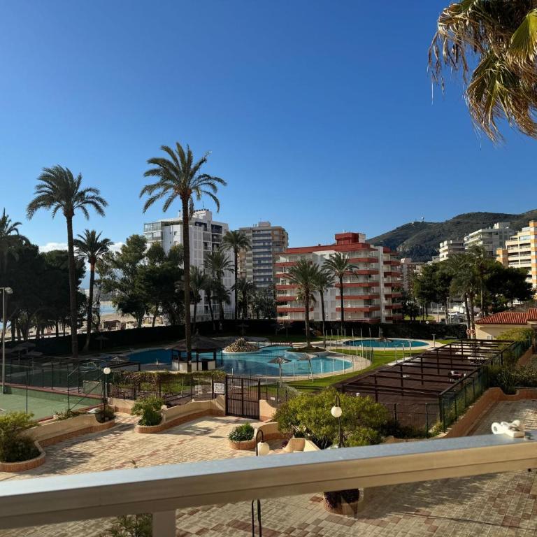 Florazar II 5 2 - Appartamento con 2 Camere da Letto - 19
