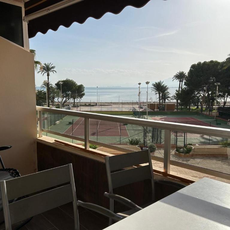 Florazar II 5 2 - Appartamento con 2 Camere da Letto - 21