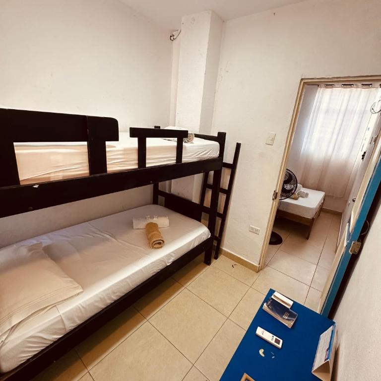 Casa vacacional cerca a la playa - Casa de 4 dormitorios - 13