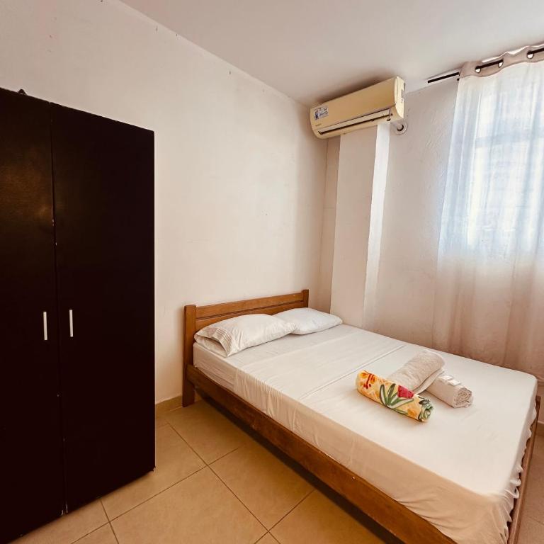 Casa vacacional cerca a la playa - Casa de 4 dormitorios - 14