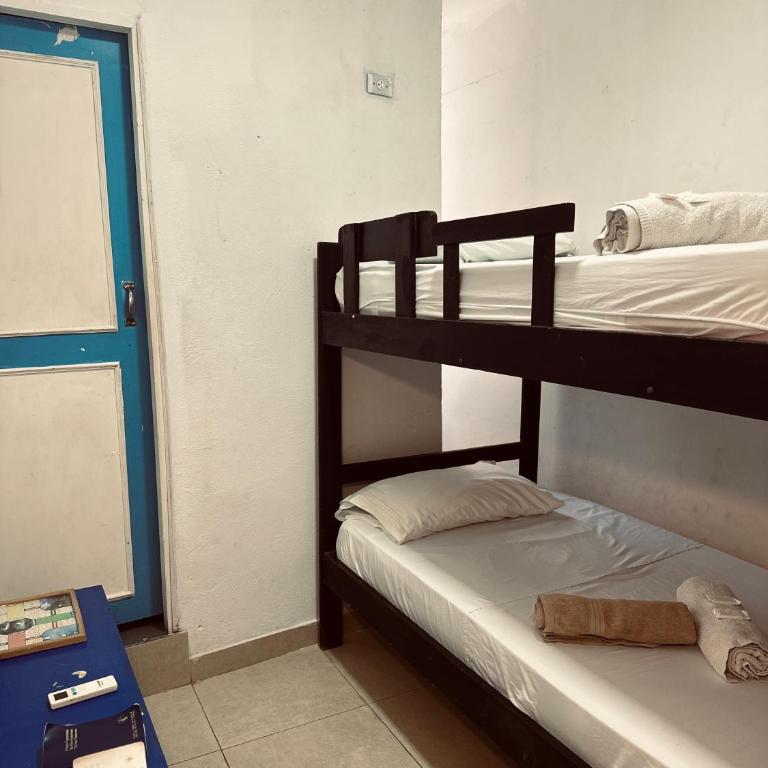 Casa vacacional cerca a la playa - Casa de 4 dormitorios - 15