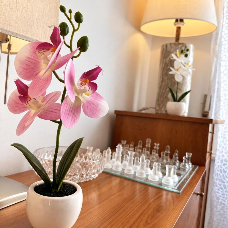 Central Park - Apartman sa 1 Spavaćom Sobom - 11
