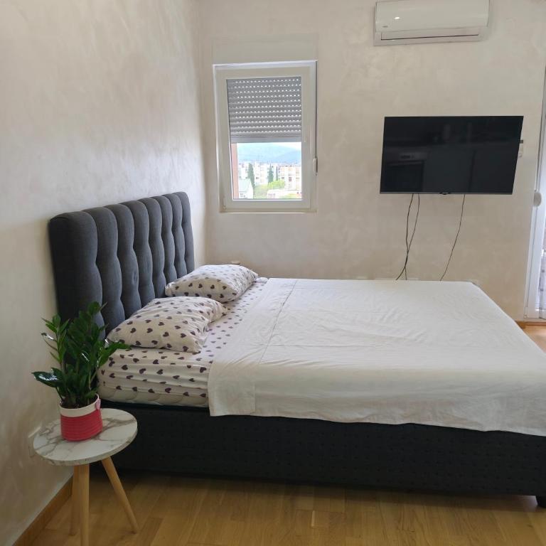 Smart Stay Kramar - Apartman sa 1 Spavaćom Sobom - 2