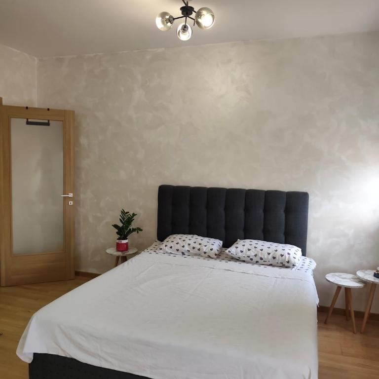 Smart Stay Kramar - Apartman sa 1 Spavaćom Sobom - 3