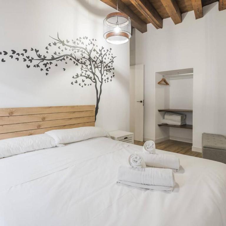 Apartamentos Granadal by Imperial Home - Apartamento de 2 dormitorios - 27