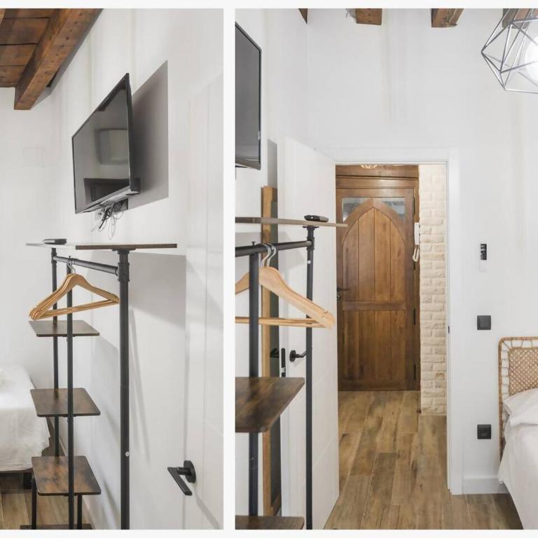 Apartamentos Granadal by Imperial Home - Apartamento de 2 dormitorios - 32