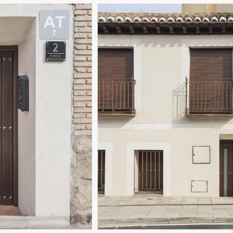 Apartamentos Granadal by Imperial Home - Apartamento de 2 dormitorios - 37