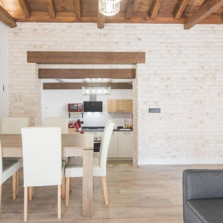 Apartamentos Granadal by Imperial Home - Apartamento de 3 dormitorios - 3