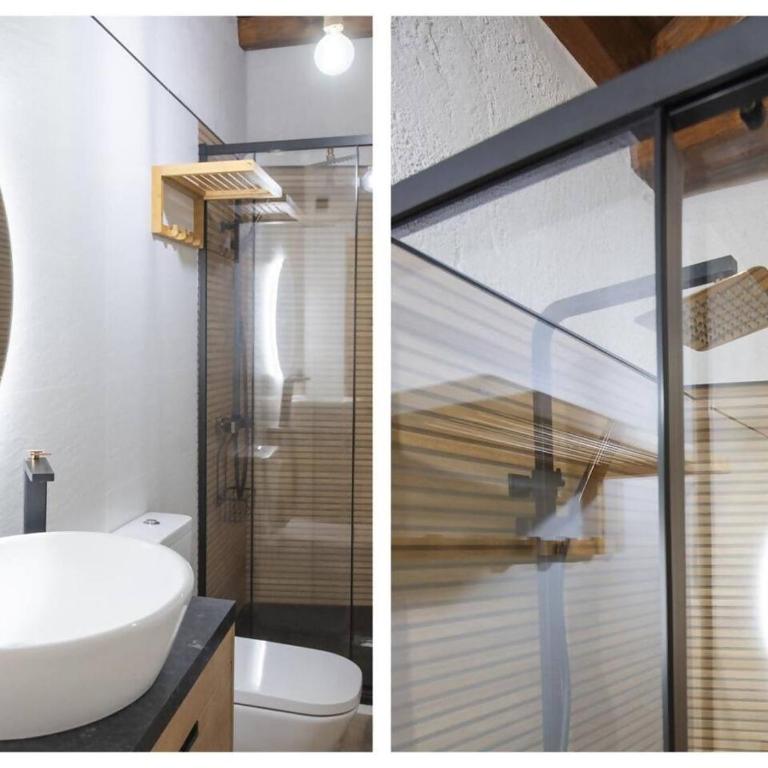 Apartamentos Granadal by Imperial Home - Apartamento de 3 dormitorios - 20