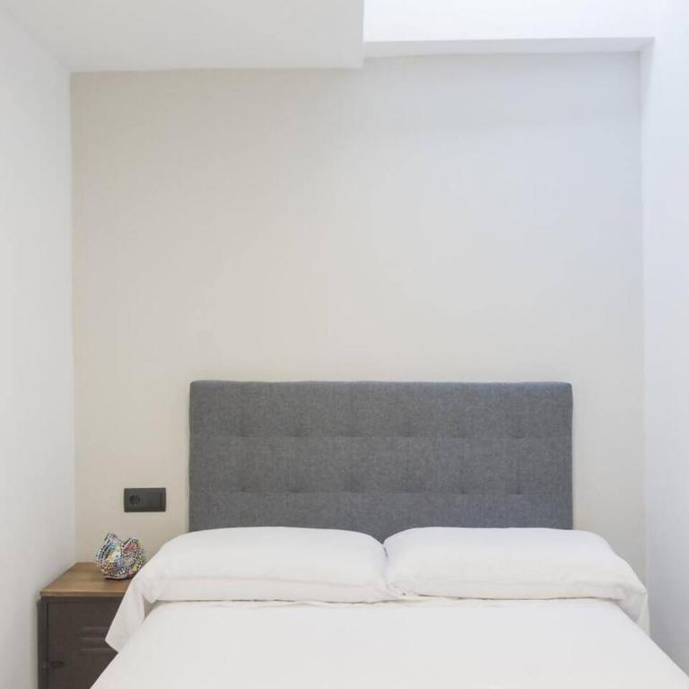 Apartamentos Granadal by Imperial Home - Apartamento de 3 dormitorios - 26