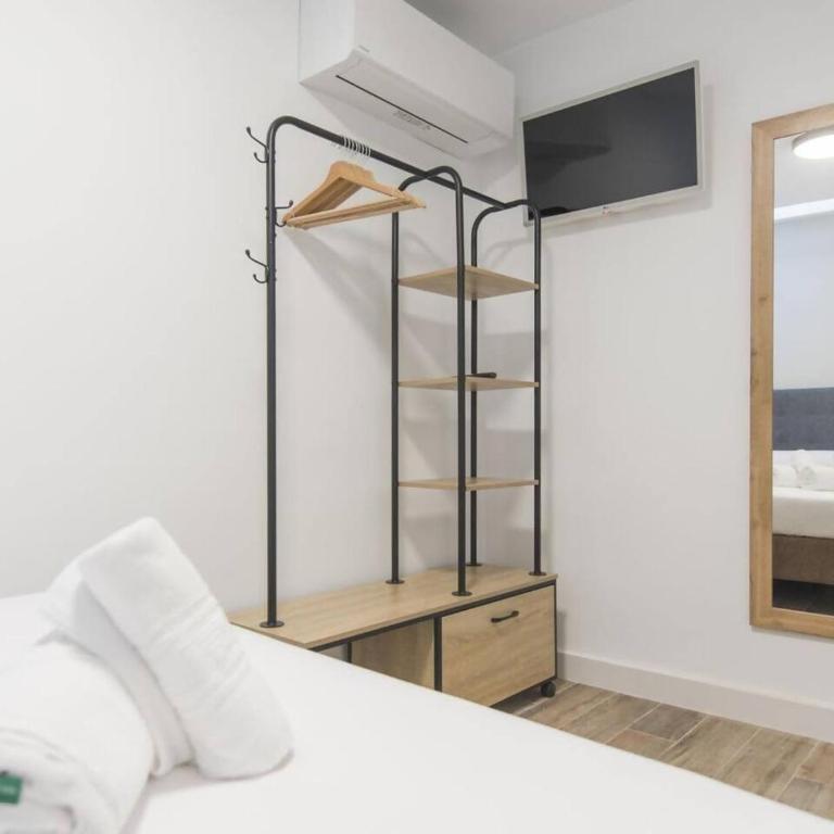 Apartamentos Granadal by Imperial Home - Apartamento de 3 dormitorios - 28
