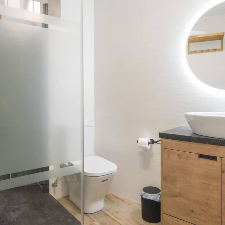 Apartamentos Granadal by Imperial Home - Apartamento de 3 dormitorios - 29