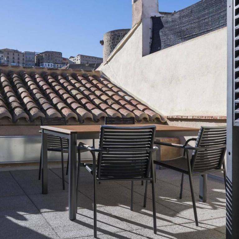 Apartamentos Granadal by Imperial Home - Apartamento de 3 dormitorios - 33