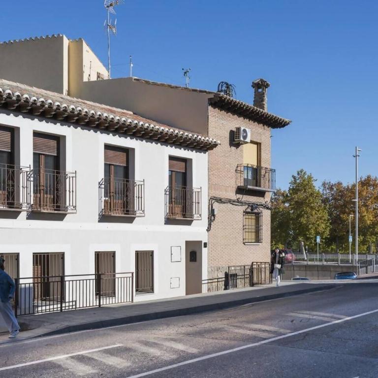 Apartamentos Granadal by Imperial Home - Apartamento de 3 dormitorios - 37