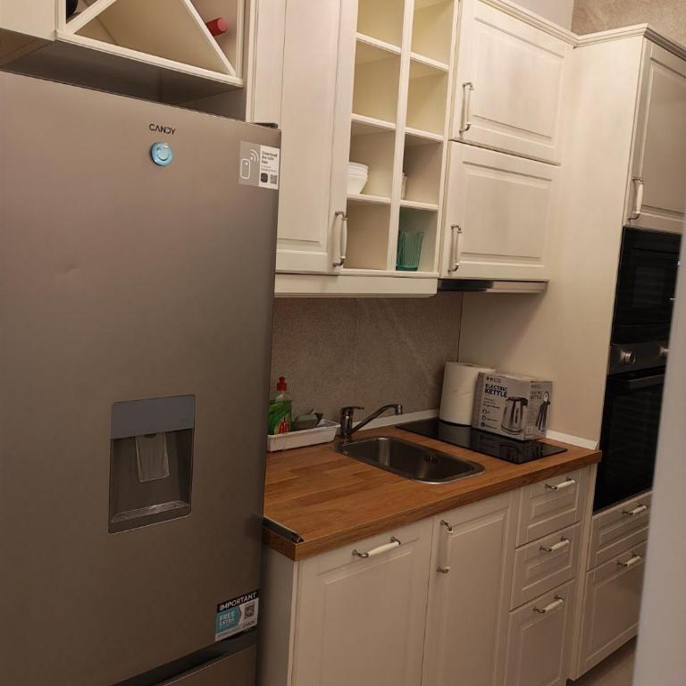 Rimski Kutak - Appartement 2 Chambres - 5