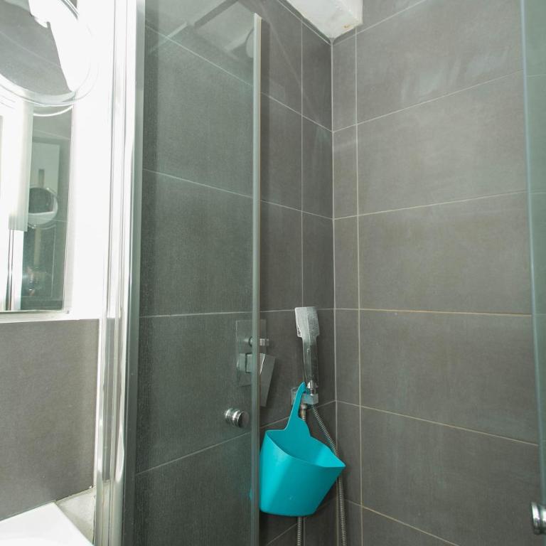 BnBNova - Champs Elysees & Arc de Triomphe - Apartment - 12