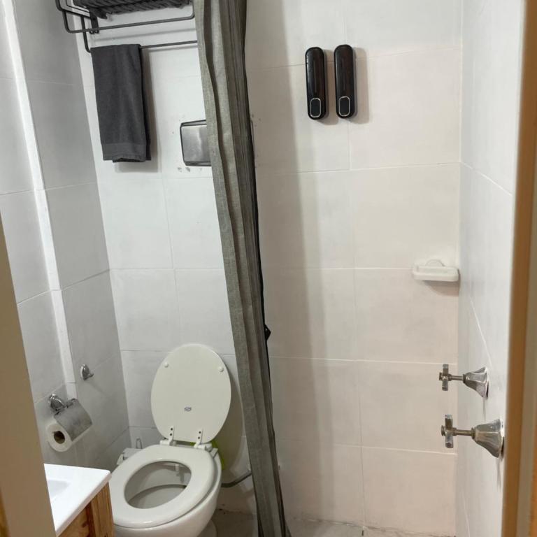 Mar & gastronomía - One-Bedroom Apartment - 18