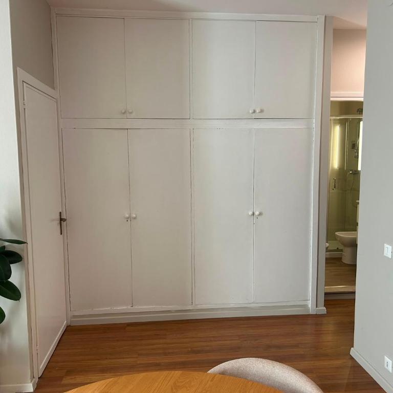 Residenze Venezia Apartments - Studio - 24