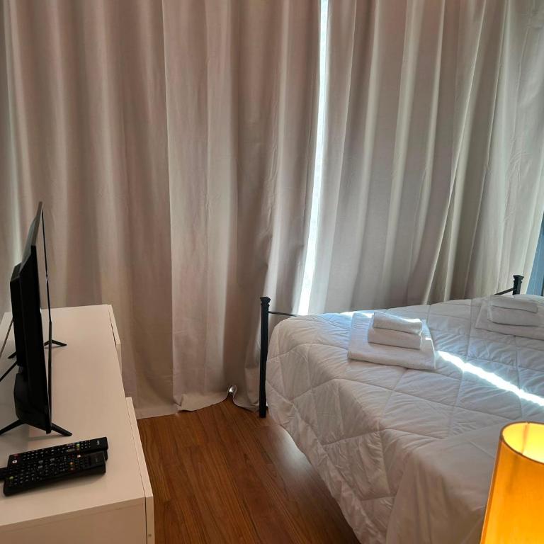 Residenze Venezia Apartments - Studio - 25