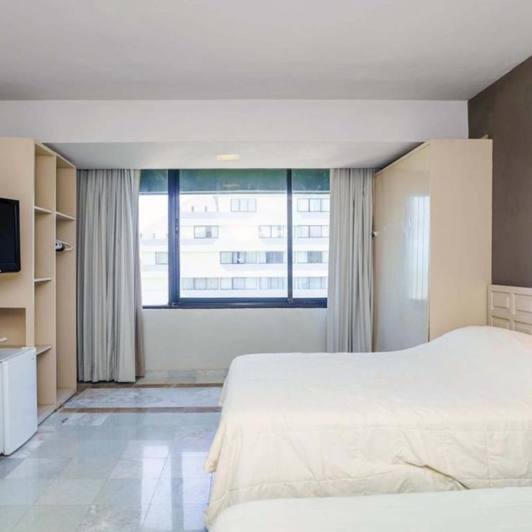 Fabulous Oceanview Suite Access to Beach & Pools - Apartment - 24
