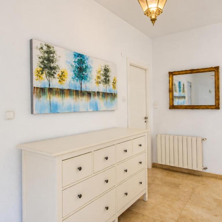 Troias SW by CARLOSFERIEN - Two-Bedroom Villa - 11