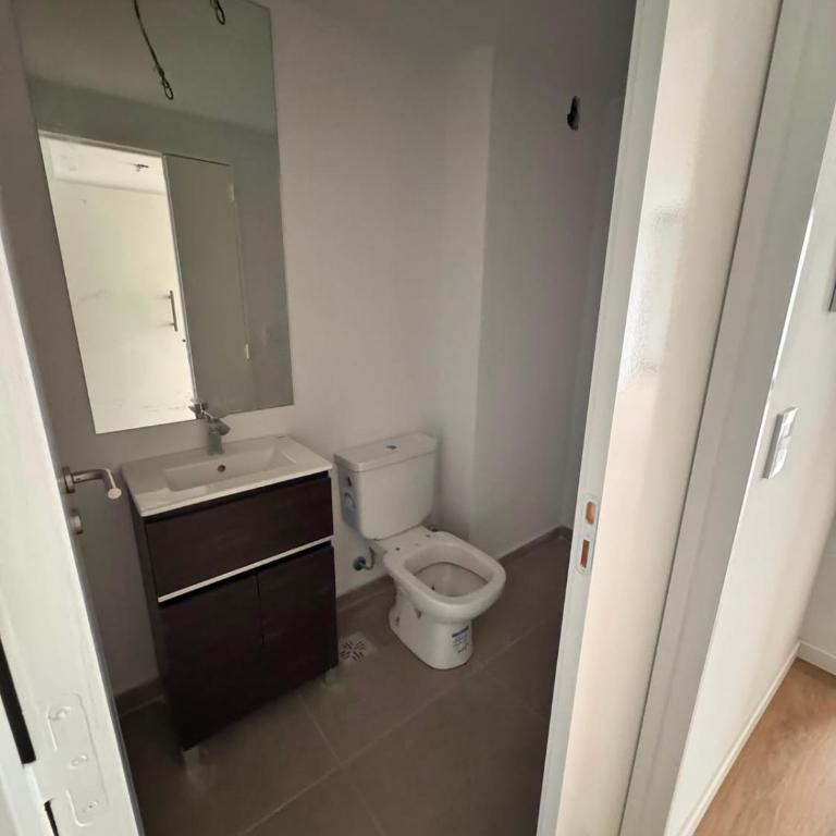Estudio Arias - Apartamento de 1 dormitorio - 12