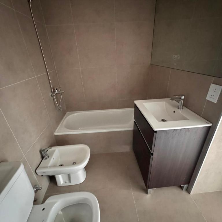 Estudio Arias - Apartamento de 1 dormitorio - 11