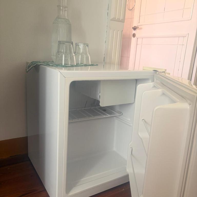 B&B Villa Orchidea - Suite con Vista Mare - 19