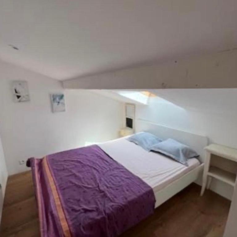 Beach - Apartment mit 3 Schlafzimmern - 3