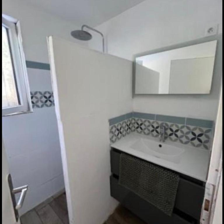 Beach - Apartment mit 3 Schlafzimmern - 5