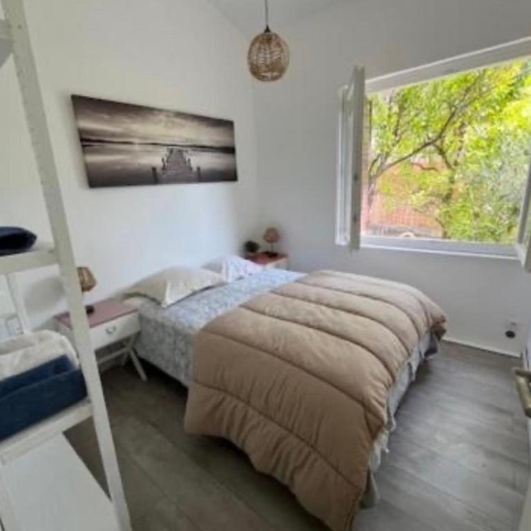 Beach - Apartment mit 3 Schlafzimmern - 6