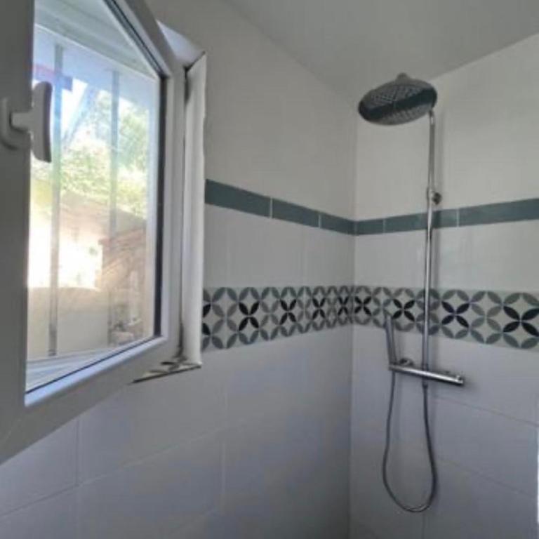 Beach - Apartment mit 3 Schlafzimmern - 9