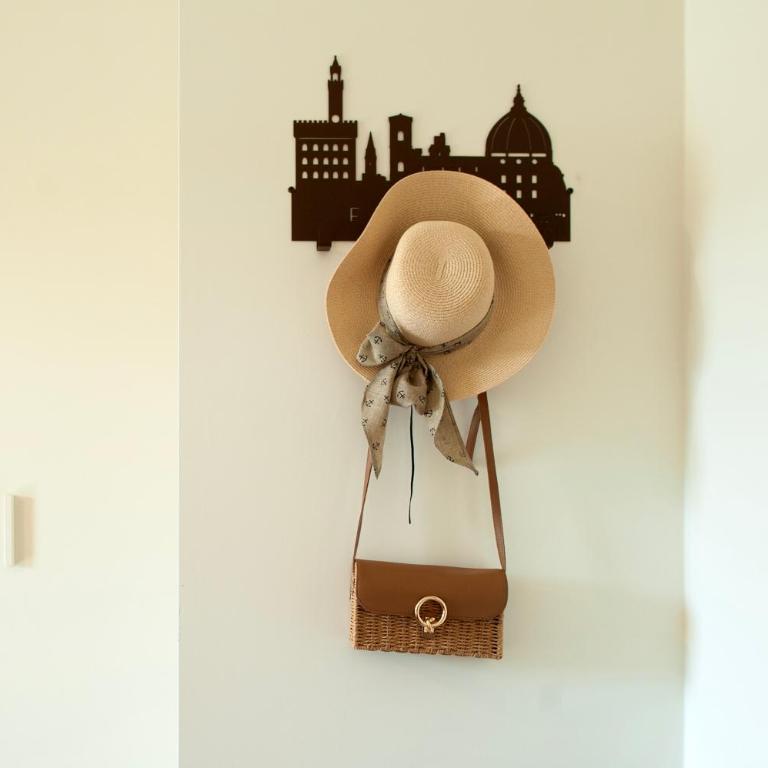 Residence Case Nuove - Flo Apartments - Appartamento - 33