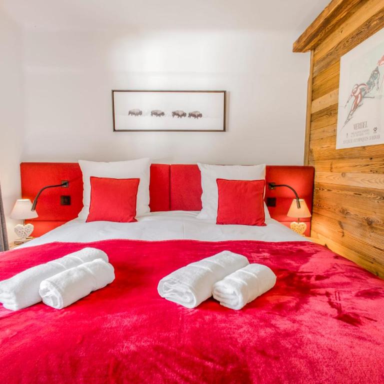Chalet Bacaro - 12 personnes - Chalet - 6