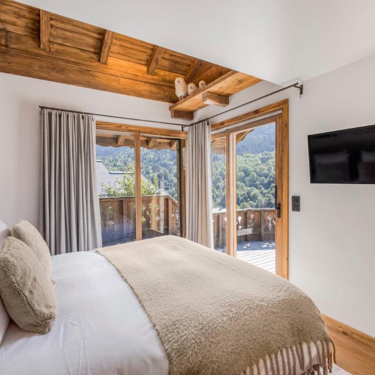 Chalet Bacaro - 12 personnes - Chalet - 14