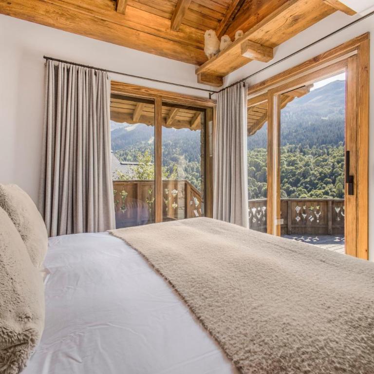 Chalet Bacaro - 12 personnes - Chalet - 19