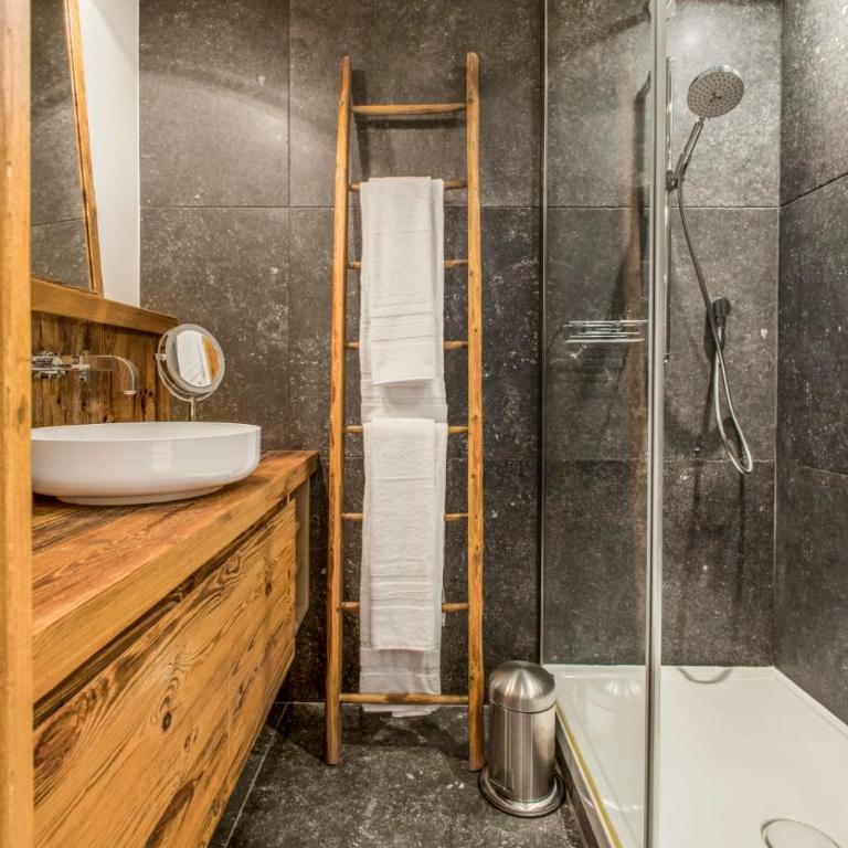 Chalet Bacaro - 12 personnes - Chalet - 29