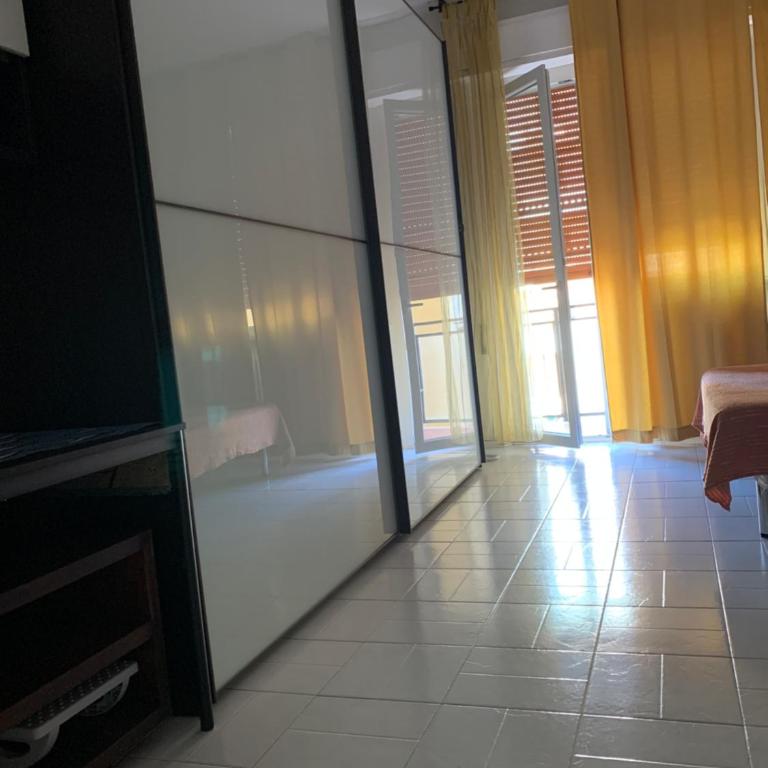 Casa Boboc - Appartamento con 1 Camera da Letto - 36